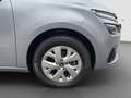 Citroen Grand C4 Picasso SpaceTourer  7-Sitze/Navi/Klima Grau - thumbnail 19