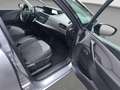 Citroen Grand C4 Picasso SpaceTourer  7-Sitze/Navi/Klima Grau - thumbnail 16