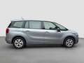 Citroen Grand C4 Picasso SpaceTourer  7-Sitze/Navi/Klima Grau - thumbnail 2