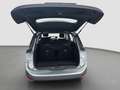 Citroen Grand C4 Picasso SpaceTourer  7-Sitze/Navi/Klima Grau - thumbnail 18