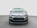 Citroen Grand C4 Picasso SpaceTourer  7-Sitze/Navi/Klima Grau - thumbnail 8