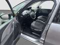 Citroen Grand C4 Picasso SpaceTourer  7-Sitze/Navi/Klima Grau - thumbnail 9