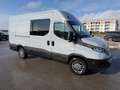 Iveco Daily Daily Switch 35-180 HI MATIC *ADVENTURE VAN 2024* - thumbnail 12