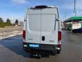 Iveco Daily Daily Switch 35-180 HI MATIC *ADVENTURE VAN 2024* - thumbnail 15