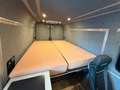 Iveco Daily Switch 35-180 *ADVENTURE VAN*REISEMOBIL*AHK*CAM* Grau - thumbnail 4