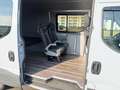 Iveco Daily Daily Switch 35-180 HI MATIC *ADVENTURE VAN 2024* - thumbnail 21