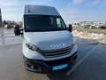 Iveco Daily Daily Switch 35-180 HI MATIC *ADVENTURE VAN 2024* - thumbnail 10