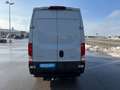 Iveco Daily Daily Switch 35-180 HI MATIC *ADVENTURE VAN 2024* - thumbnail 9