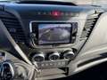 Iveco Daily Daily Switch 35-180 HI MATIC *ADVENTURE VAN 2024* - thumbnail 33