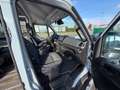 Iveco Daily Daily Switch 35-180 HI MATIC *ADVENTURE VAN 2024* - thumbnail 27