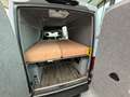 Iveco Daily Switch 35-180 *ADVENTURE VAN*REISEMOBIL*AHK*CAM* Grau - thumbnail 15