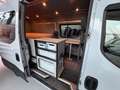 Iveco Daily Switch 35-180 *ADVENTURE VAN*REISEMOBIL*AHK*CAM* Grau - thumbnail 20
