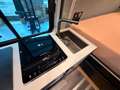 Iveco Daily Switch 35-180 *ADVENTURE VAN*REISEMOBIL*AHK*CAM* Grau - thumbnail 8