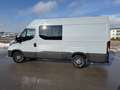 Iveco Daily Daily Switch 35-180 HI MATIC *ADVENTURE VAN 2024* - thumbnail 6