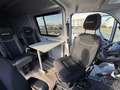 Iveco Daily Daily Switch 35-180 HI MATIC *ADVENTURE VAN 2024* - thumbnail 2