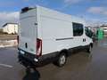 Iveco Daily Daily Switch 35-180 HI MATIC *ADVENTURE VAN 2024* - thumbnail 13