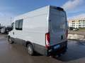 Iveco Daily Daily Switch 35-180 HI MATIC *ADVENTURE VAN 2024* - thumbnail 7