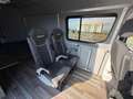 Iveco Daily Daily Switch 35-180 HI MATIC *ADVENTURE VAN 2024* - thumbnail 22
