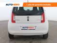 Skoda Citigo 1.0 MPI Ambition 44kW Blanco - thumbnail 5