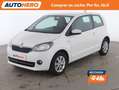 Skoda Citigo 1.0 MPI Ambition 44kW Blanco - thumbnail 1
