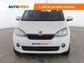 Skoda Citigo 1.0 MPI Ambition 44kW Blanco - thumbnail 9