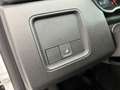 Dacia Duster Journey TCe 150 EDC 2WD Keyless SHZ White - thumbnail 14