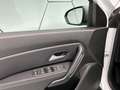Dacia Duster Journey TCe 150 EDC 2WD Keyless SHZ White - thumbnail 13