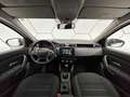 Dacia Duster Journey TCe 150 EDC 2WD Keyless SHZ White - thumbnail 10