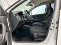 Dacia Duster Journey TCe 150 EDC 2WD Keyless SHZ White - thumbnail 12