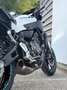 Yamaha MT-07 - thumbnail 8