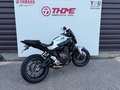 Yamaha MT-07 - thumbnail 7