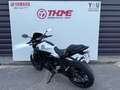 Yamaha MT-07 - thumbnail 6