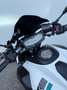 Yamaha MT-07 - thumbnail 10