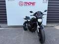 Yamaha MT-07 - thumbnail 2