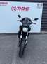 Yamaha MT-07 - thumbnail 3