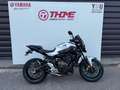 Yamaha MT-07 - thumbnail 1