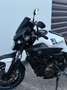 Yamaha MT-07 - thumbnail 9