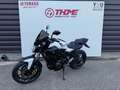 Yamaha MT-07 - thumbnail 4