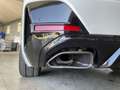 BMW 440 Serie 4 G26 2021 Gran Coupe M440i Gran Coupe mhev Alb - thumbnail 24