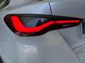 BMW 440 Serie 4 G26 2021 Gran Coupe M440i Gran Coupe mhev Alb - thumbnail 9