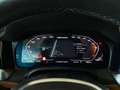 BMW 440 Serie 4 G26 2021 Gran Coupe M440i Gran Coupe mhev Alb - thumbnail 18