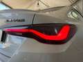 BMW 440 Serie 4 G26 2021 Gran Coupe M440i Gran Coupe mhev Alb - thumbnail 10