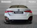 BMW 440 Serie 4 G26 2021 Gran Coupe M440i Gran Coupe mhev Alb - thumbnail 4