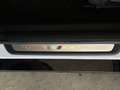 BMW 440 Serie 4 G26 2021 Gran Coupe M440i Gran Coupe mhev Alb - thumbnail 22