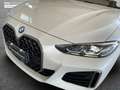BMW 440 Serie 4 G26 2021 Gran Coupe M440i Gran Coupe mhev Alb - thumbnail 8