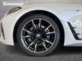 BMW 440 Serie 4 G26 2021 Gran Coupe M440i Gran Coupe mhev Alb - thumbnail 11