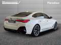 BMW 440 Serie 4 G26 2021 Gran Coupe M440i Gran Coupe mhev Alb - thumbnail 2