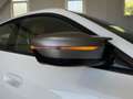 BMW 440 Serie 4 G26 2021 Gran Coupe M440i Gran Coupe mhev Alb - thumbnail 27