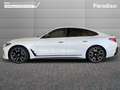 BMW 440 Serie 4 G26 2021 Gran Coupe M440i Gran Coupe mhev Alb - thumbnail 6