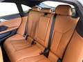 BMW 440 Serie 4 G26 2021 Gran Coupe M440i Gran Coupe mhev Alb - thumbnail 21